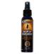 MUSIC NOMAD MN100 Guitar Detailer �M�^�[�p�N���[�i�[�X�v���[