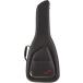 �t�F���_�[ �G���L�M�^�[ �P�[�X FENDER FE1225 Electric Guitar Gig Bag