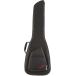 ե 쥭١  FENDER FB1225 Electric Bass Gig Bag