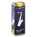 Vandoren �o���h���� �e�i�[�T�b�N�X���[�h �g���f�B�V���i���@3
