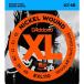 �G���L�M�^�[�� �_�_���I EXL110 D'Addario ���M�����[���C�g 10-46