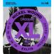 �G���L�M�^�[�� �_�_���I EXL115 D'Addario
