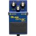 BOSS BD-2 �{�X �u���[�X �h���C�o�[ �M�^�[ �x�[�X �R���p�N�g �G�t�F�N�^�[
