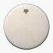 REMO �h�����w�b�h �R�[�e�b�h �A���o�T�_�[ 114BA (14�h)