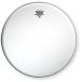 Pearl REMO DRUM HEAD REMO Coated Ambassador 120B ѡ  ɥإå ƥå Х
