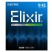 �G���N�T�[ �� �G���L�M�^�[ 009-042 �X�[�p�[���C�g Elixir 19002 Super Light Optiweb �R�[�e�B���O��