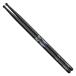 Pearl DRUM STICK 110ABC жемчуг барабанная палочка 110-ABC дуб bla cracker отделка 
