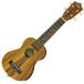 ARIA Aria AU-1KG Soprano ukulele сопрано укулеле 