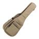 ARIA ABC-300 CF COP Classic &amp; Folk Guitar Aria классическая гитара * вилка гитара для gig сумка медь 