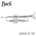 �y�X���݌ɂ���zBach �o�b�N �g�����y�b�g 180ML37SP�y���J��q�V���I��i�z