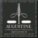 ���饷�å������� �� AUGUSTINE ������������ BLACK 5�� �Τ�