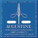 �N���V�b�N�M�^�[ �� AUGUSTINE �I�[�K�X�`�� BLUE 5�� �̂�