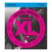 �G���L�x�[�X �� �_�_���I D'Addario EXL170 Regular Light 045-100