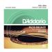 D'Addario ꥪ ƥå  85/15 AMERICAN BRONZE EZ920 Medium Light 012-054