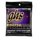 쥭 ghs CB-GBL 10-46 COATED BOOMERS ƥ󥰸