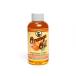 HOWARD Howard orange масло дерево часть для очиститель Howard Orange Oil