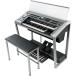 [ Yamaha Special примерно магазин ] Kyushu ограничение electone STAGEA ELS-02C YAMAHA Yamaha [ отмена не возможно ][ включение в покупку не возможно ]