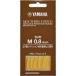YAMAHA ޥ ޥԡѥå M 0.8mm եȥ