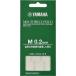 YAMAHA ���}�n �}�E�X�s�[�X�p�b�` M�T�C�Y 0.2mm