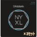 3åȡD'Addario NYXL1152 Medium Top / Heavy Bottom  ꥪ 쥭