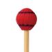 PLAYWOOD Play дерево клавиатура колотушка ( school модель )SCK-11