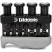 �n���h�g���[�j���O �c�[�� Planet Waves by D'Addario VARIGRIP PW-VG-01 �o���O���b�v �M�^�[ �x�[�X �g���[�j���O�c�[��