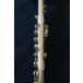 Roi ���C �t���[�g���[�t�p�b�` �� (����1.5mm) �֘A�摜2