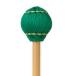 PLAYWOOD Play дерево клавиатура колотушка ( school модель )SCK-22