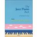  новейший версия The * Jazz * фортепьяно * книжка 