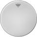 Pearl REMO SN-1022(22