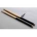  drum stick. slipping . prevent tape Pearl TG-1 pearl tight grip black 