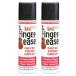 �y2�{�Z�b�g�z TONE Finger-ease �g�[�� �t�B���K�[�C�[�Y �������� ���T�r�h�~ �������X�v���[ �w������