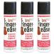 �y3�{�Z�b�g�z TONE Finger-ease �g�[�� �t�B���K�[�C�[�Y �������� ���T�r�h�~ �������X�v���[ �w������