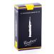 Vandoren �o���h���� �\�v���m�T�b�N�X���[�h �g���f�B�V���i�� �R