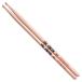 VIC FIRTH VIC-5A vi k fur s drum stick 