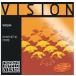 Vision �ӥ���� �Х������ 1/16 E��