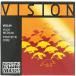 Vision �r�W���� �o�C�I�������Z�b�g