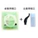 ���Ճn�[���j�J �s�A�j�J�S���Z�b�g ��t�pPTP-32D�{���t�pPMP-32C YAMAHA ���}�n