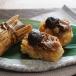  подарок на Bon Festival мясо внутри праздник . ответ . мясо день рождения праздник брак праздник .. приятный чёрный шерсть мир корова окова ×6 бесплатная доставка .. соответствует возможно лето подарок 