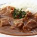  подарок на Bon Festival мясо внутри праздник . ответ . мясо день рождения праздник брак праздник . отель okura чёрный шерсть мир корова говядина карри ×3 упаковка бесплатная доставка .. соответствует возможно лето подарок 