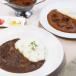  подарок на Bon Festival мясо внутри праздник . ответ . мясо день рождения праздник брак праздник .. глициния решётка чёрный шерсть мир корова - shudo говядина ×3, чёрный шерсть мир корова говядина карри ×3 бесплатная доставка .. соответствует возможно лето подарок 