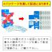 �T�[��S 50��~2�� �n�i�N���[��S��p��� 1.5g TBK �l�R�|�X���著������ �֘A�摜3