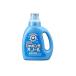 �V���{���ʃX�m�[�� ����΂��� 1000ml �{�� �V���{���ʐ΂��� �V���{���ʃX�m�[�� ���Y�� ������ ����p�΂���