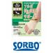 �\���{ �O������T�|�[�^�[ �X�[�p�[���b�V�����^ �O������ �T�|�[�^�[ ���� SORBO �\���{�Z�C�� ���{�� �֘A�摜3