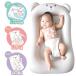  мягкий коврик .. baby коврик .. новорожденный купальный сопутствующие товары младенец 