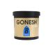 �� �F���� �u���^ GONESH �K�[�l�b�V�� No8 �Ō`�Q���F���� �����p �t���O�����X �G�A�t���b�V���i�[ �W�F�� �J�[�t���O�����X