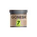 �� ˧��� �֤��� GONESH �����ͥå��� No7 �Ƿ�����˧��� ������ �ե쥰��� �����ե�å���ʡ� ������ �����ե쥰���