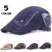 �n���`���O �����Y 40�� 50�� �X�q �n�b�g �L���b�v �L���X�P�b�g �n���`���O�X�q �h�� �t�� �T�C�Y����
