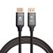 Cablecc DisplayPort 1.4DP-DP֥8K60hz֥Ultra-HDUHD 4K 144hz 7680 *