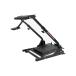 AP2 Racing Wheel Stand колесо подставка Logitech G29/T150/T300/T-GT использование возможность инструкция на японском языке 